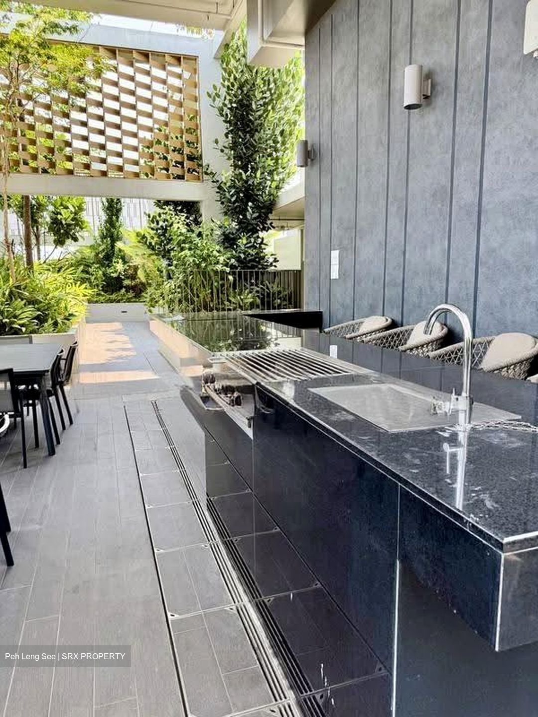 Penrose (D14), Apartment #622135791